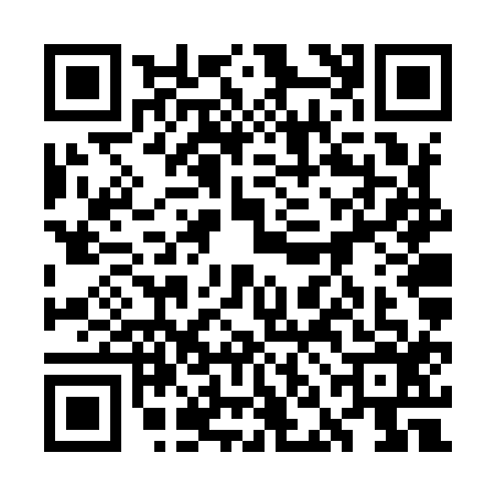 QR code for 7NFY163