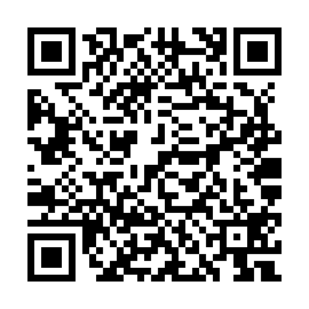 QR code for 7NFZ190