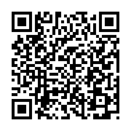 QR code for 7NGE414