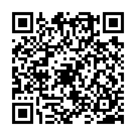 QR code for 7NGF043