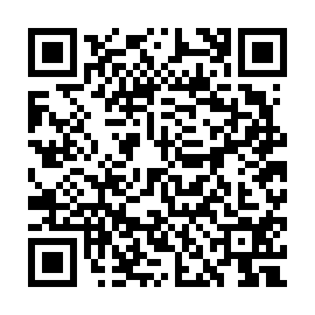 QR code for 7NGF143