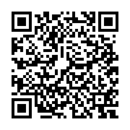 QR code for 7NGG119