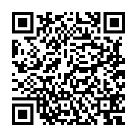 QR code for 7NGH194