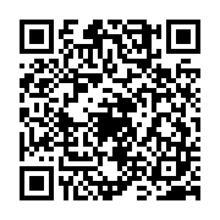 QR code for 7NGJ438