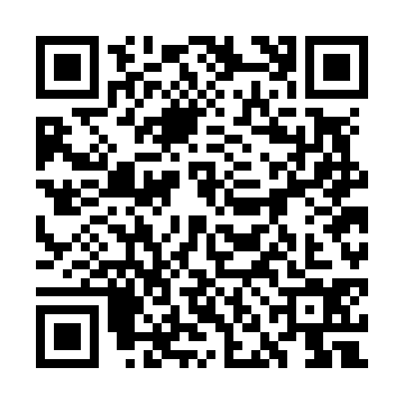 QR code for 7NGN347