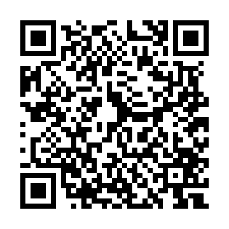 QR code for 7NGN475