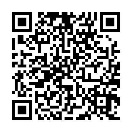 QR code for 7NGP046