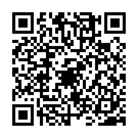 QR code for 7NGQ237