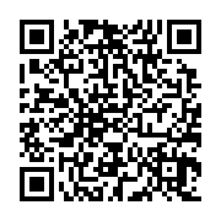 QR code for 7NGS244