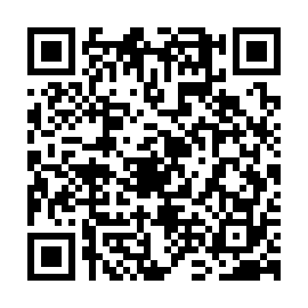 QR code for 7NGS722
