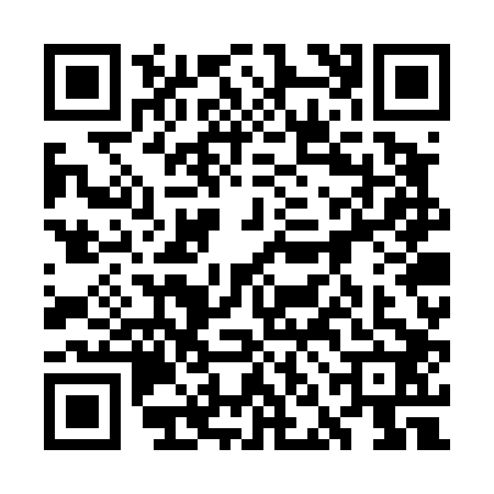 QR code for 7NGT029