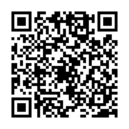 QR code for 7NGT078