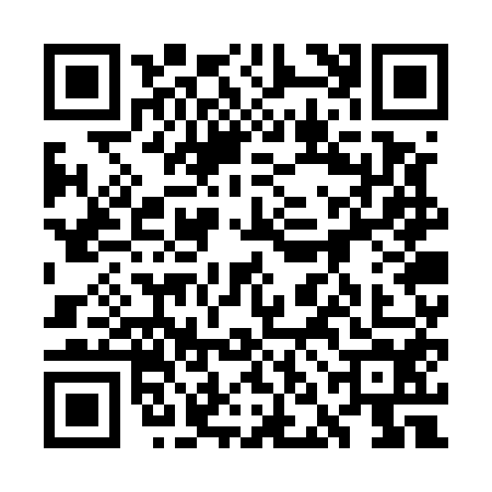 QR code for 7NGU547