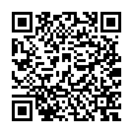 QR code for 7NGU776