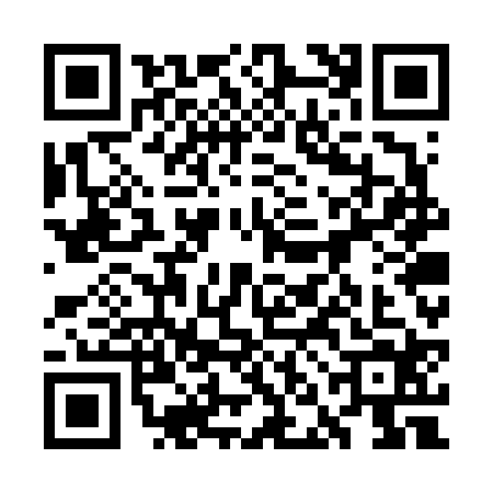 QR code for 7NGV240