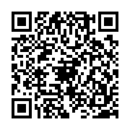QR code for 7NGW166