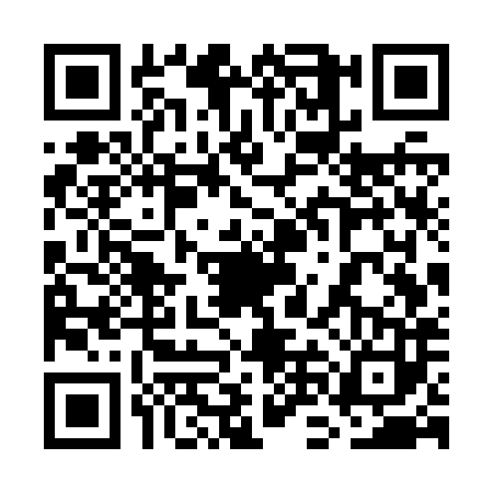 QR code for 7NGZ839