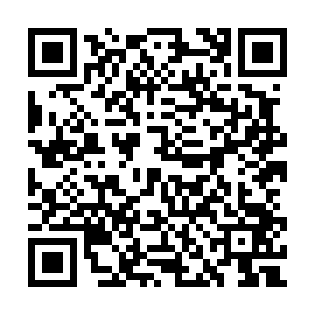 QR code for 7NHD434