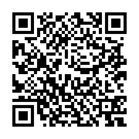 QR code for 7NHE308