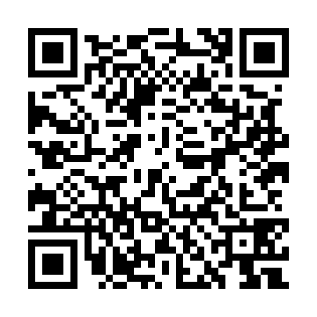QR code for 7NHE784