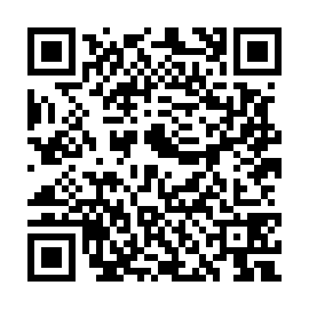 QR code for 7NHE787