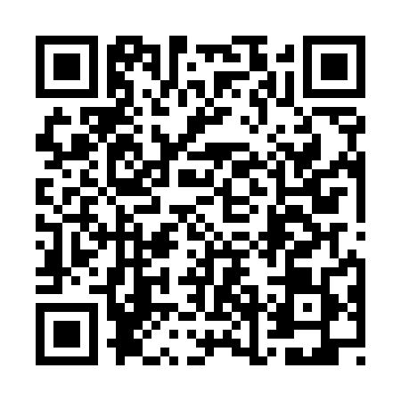 QR code for 7NHE897