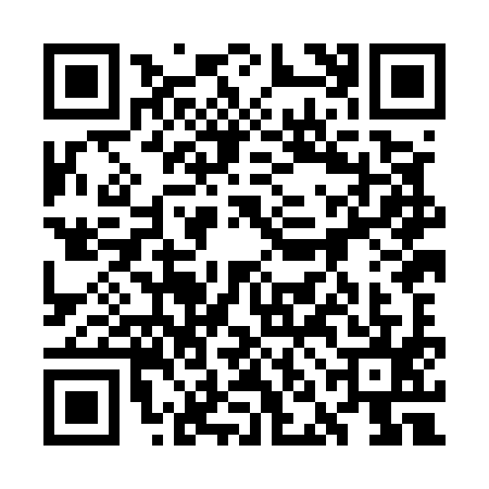 QR code for 7NHE959