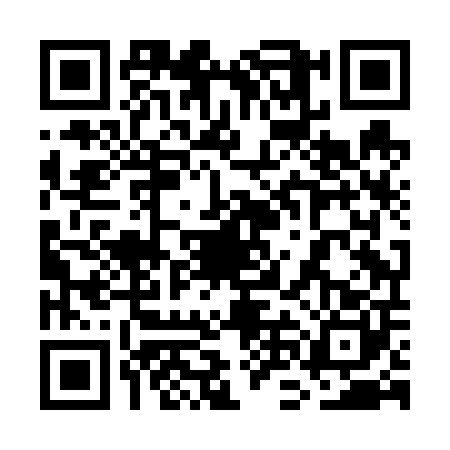 QR code for 7NHF008