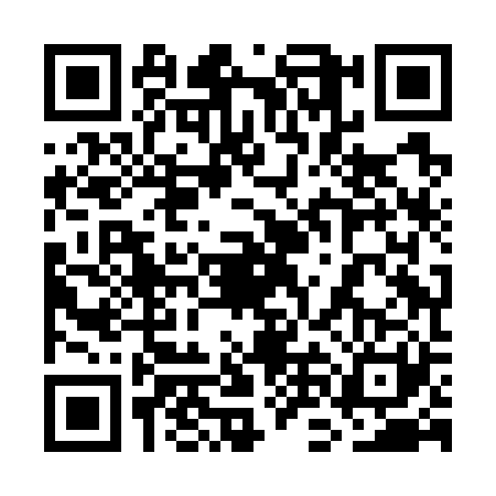 QR code for 7NHG213