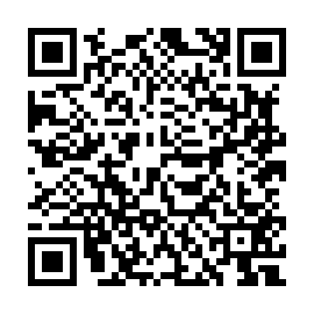 QR code for 7NHH537