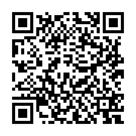 QR code for 7NHI216