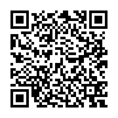 QR code for 7NHK339