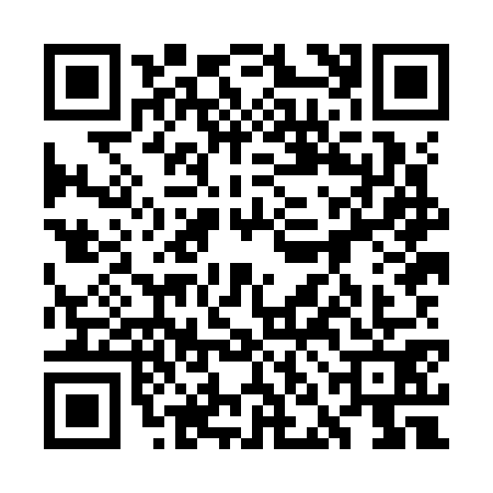 QR code for 7NHK717