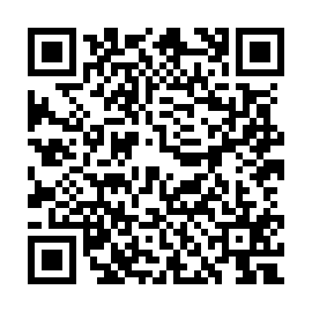 QR code for 7NHO157