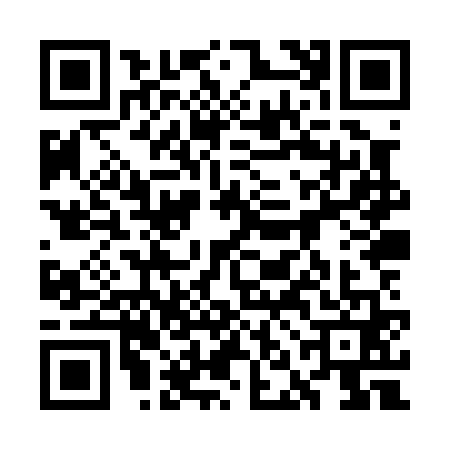QR code for 7NHP614
