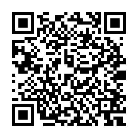 QR code for 7NHR429
