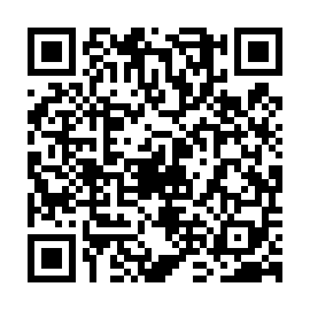 QR code for 7NHT598