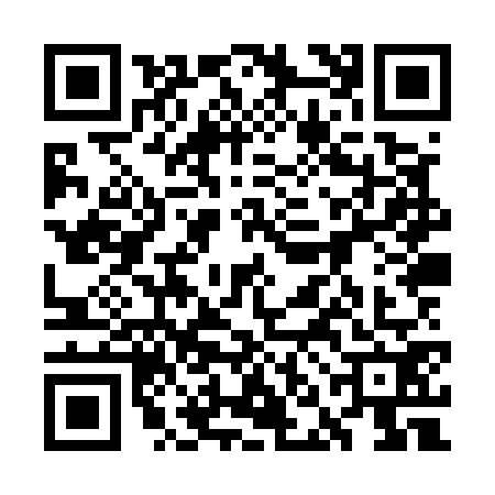 QR code for 7NHU729