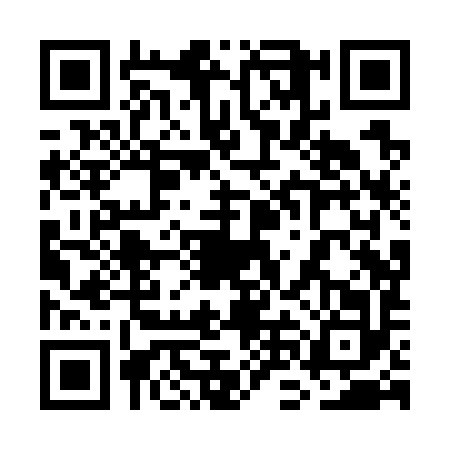 QR code for 7NHW926