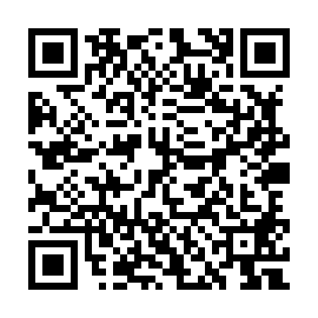QR code for 7NHX886