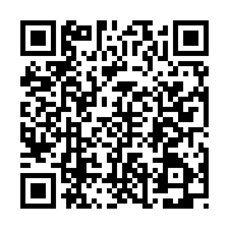QR code for 7NHY151