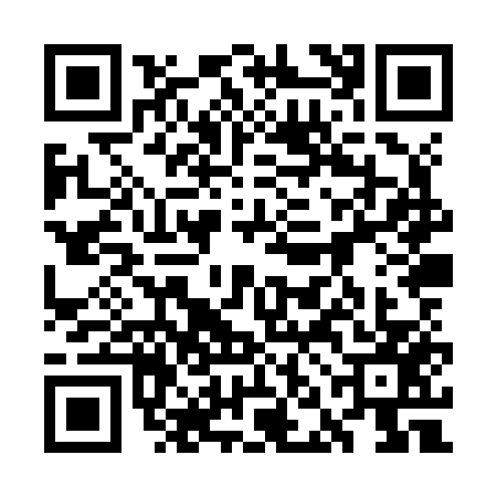 QR code for 7NHZ570