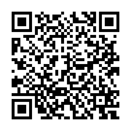 QR code for 7NIA259