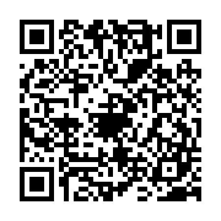 QR code for 7NIB478