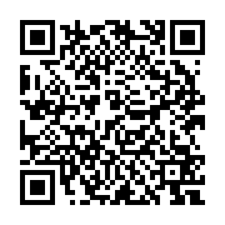 QR code for 7NIB633