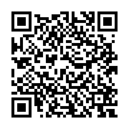 QR code for 7NIC069