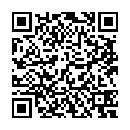 QR code for 7NID388