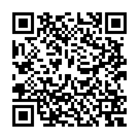 QR code for 7NID639
