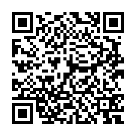 QR code for 7NID720