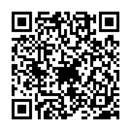 QR code for 7NIG138